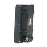 Kestrel Hud Series 5 Meter/Remote photo 2