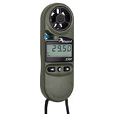 Kestrel 2500 Pocket Meter OD Green photo 3