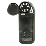 Kestrel Elite W/Ballistics Link Black photo 2