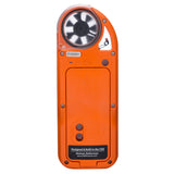 Kestrel Elite W/Ballistics Link Orange photo 3