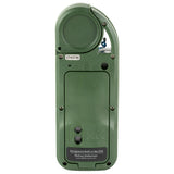 Kestrel Elite with Ballistics Link OLV photo 3