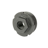 KGM DTA Hub 1.375x24 To 1/2X28 Steel photo 3