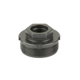KGM DTA Hub 1.375x24 To 5/8x24 Steel photo 1