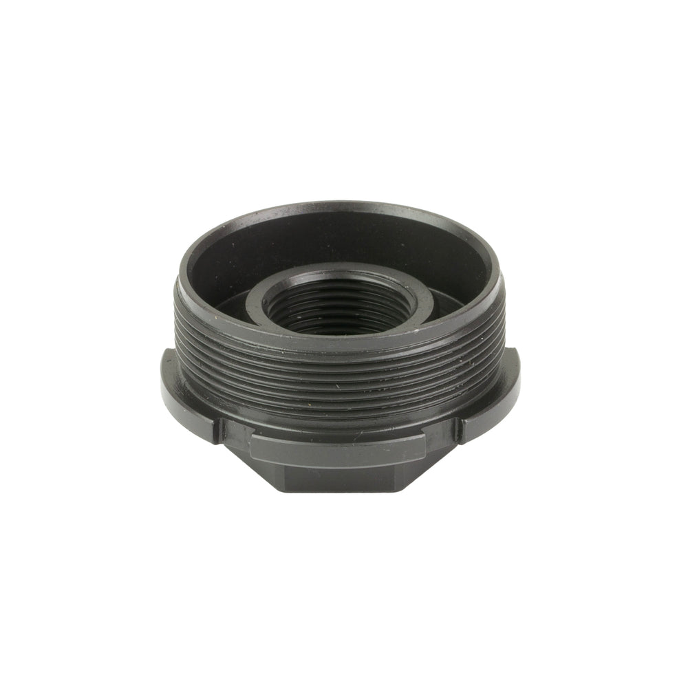 KGM DTA Hub 1.375x24 To 5/8x24 Steel