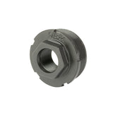 KGM DTA Hub 1.375x24 To 5/8x24 Steel photo 3