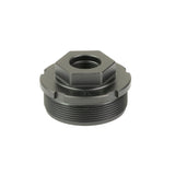 KGM DTA Hub 1.375x24 To 1/2X28 Ti photo 1