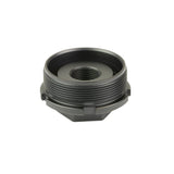 KGM DTA Hub 1.375x24 To 1/2X28 Ti photo 2
