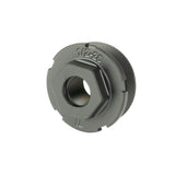 KGM DTA Hub 1.375x24 To 1/2X28 Ti photo 3