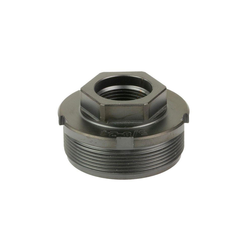 KGM DTA Hub 1.375x24 To 5/8x24 Ti