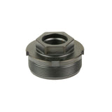 KGM DTA Hub 1.375x24 To 5/8x24 Ti photo 1