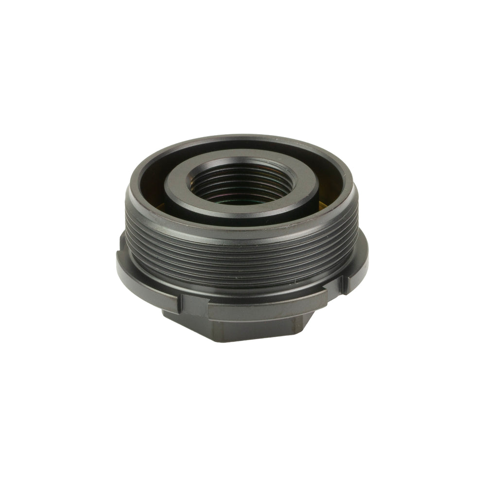KGM DTA Hub 1.375x24 To 5/8x24 Ti