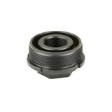 KGM DTA Hub 1.375x24 To 5/8x24 Ti photo 2