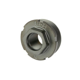 KGM DTA Hub 1.375x24 To 5/8x24 Ti photo 3