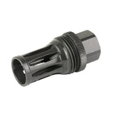 KGM Quick Detach Flash Hider 1/2X28 photo 3