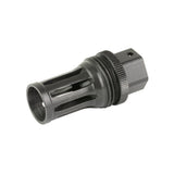 KGM Quick Detach Flash Hider 5/8x24 photo 3
