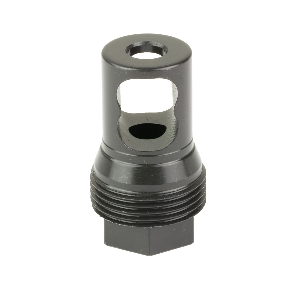 KGM Taper Muzzle Brake 1/2X28 Fits R30T/R338
