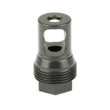 KGM Taper Muzzle Brake 1/2X28 Fits R30T/R338 photo 1