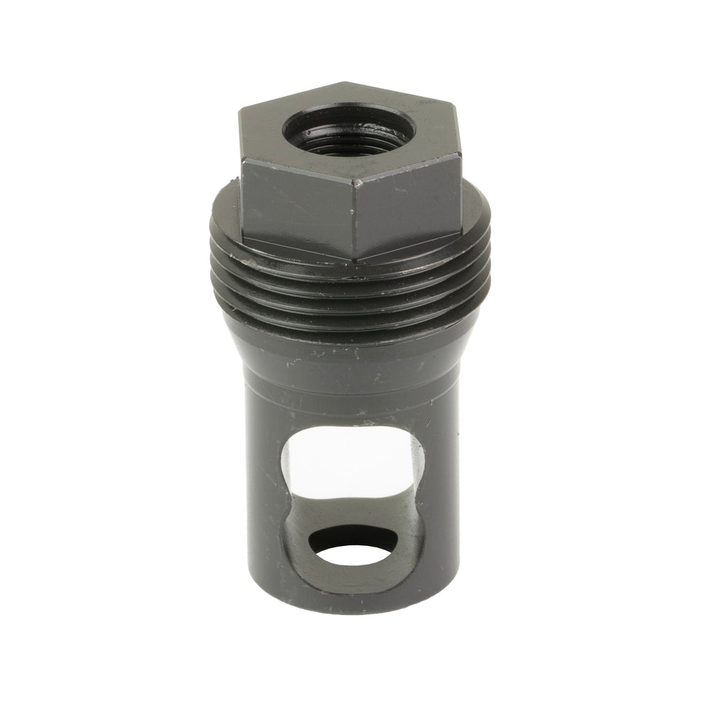 KGM Taper Muzzle Brake 1/2X28 Fits R30T/R338