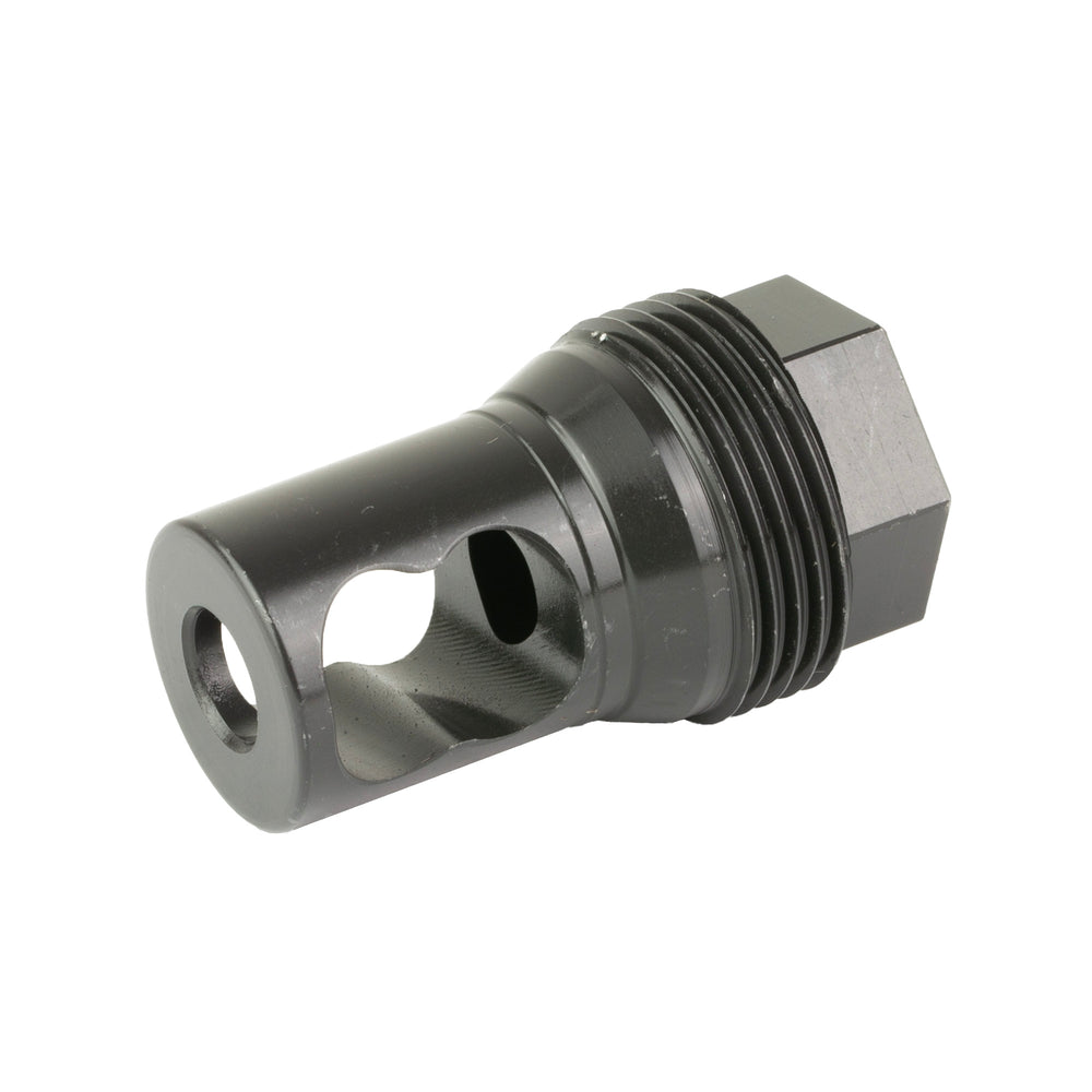 KGM Taper Muzzle Brake 1/2X28 Fits R30T/R338