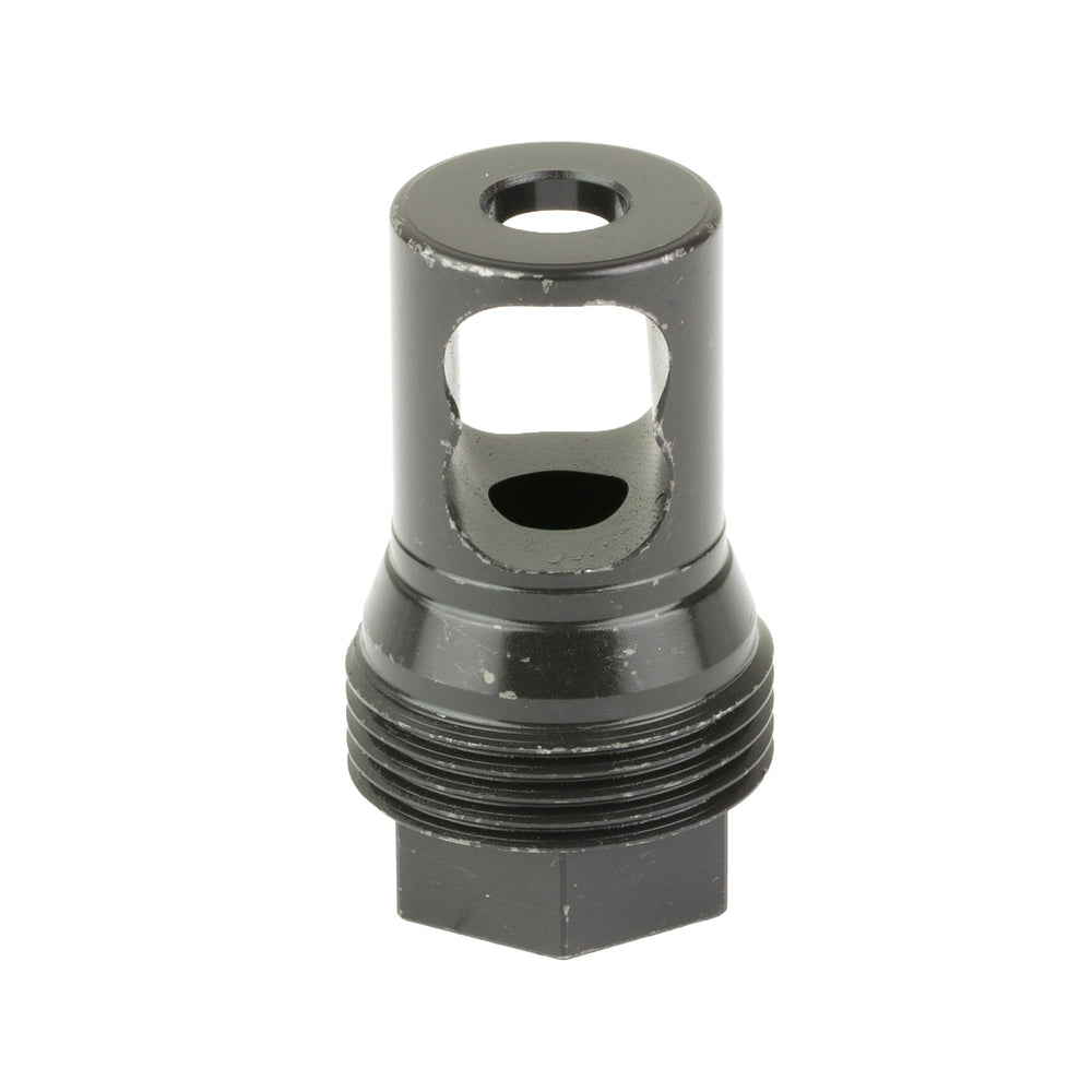 KGM Taper Muzzle Brake 5/8x24 Fits R30T/R338