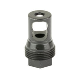 KGM Taper Muzzle Brake 5/8x24 Fits R30T/R338 photo 1