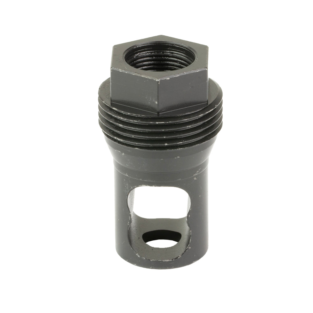 KGM Taper Muzzle Brake 5/8x24 Fits R30T/R338