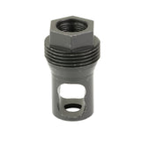 KGM Taper Muzzle Brake 5/8x24 Fits R30T/R338 photo 2
