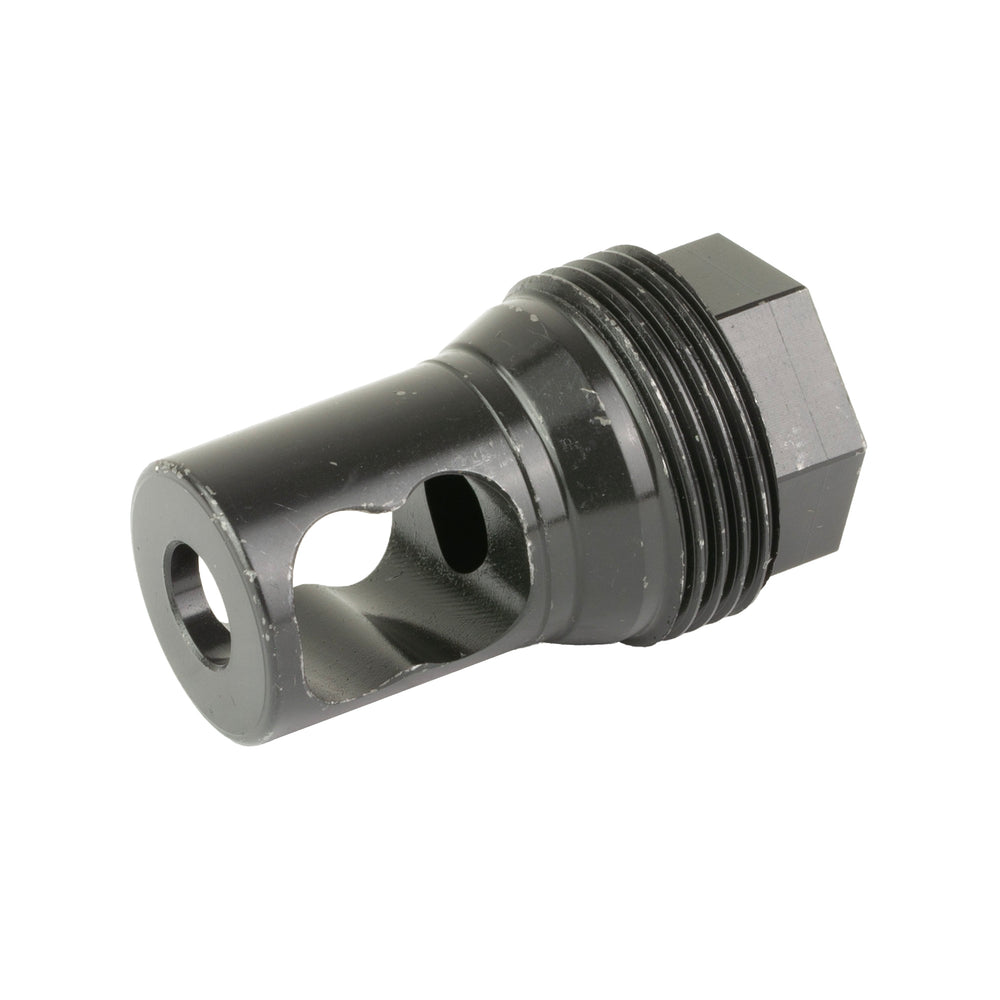 KGM Taper Muzzle Brake 5/8x24 Fits R30T/R338
