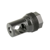 KGM Taper Muzzle Brake 5/8x24 Fits R30T/R338 photo 3
