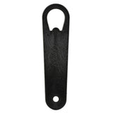 Kimber Bushing Wrench For 1911 photo 1
