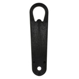Kimber Bushing Wrench For 1911 photo 2