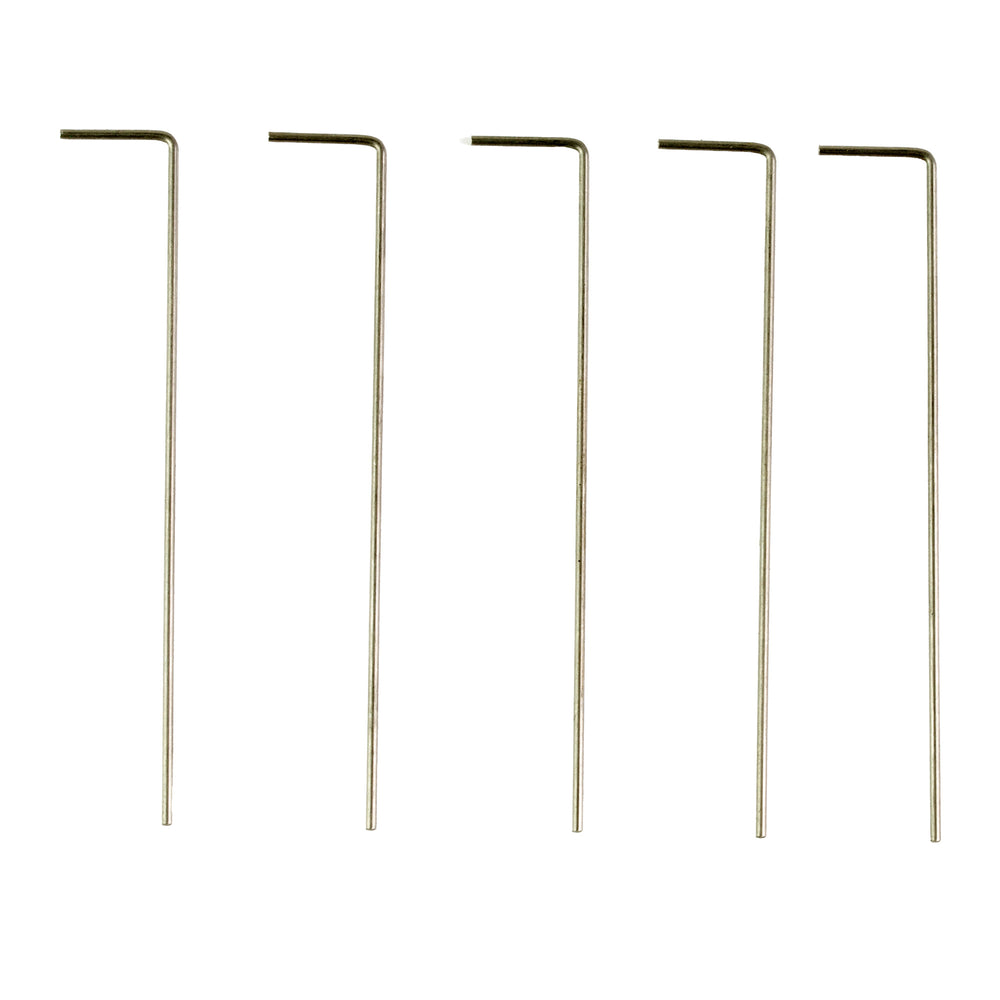 Kimber 1911 Take Down Tool 5-Pack