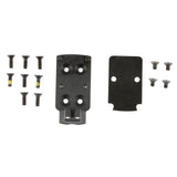 Kimber 1911 Mounting Plate RMR Sight photo 1