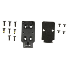 Kimber 1911 Mounting Plate RMR Sight