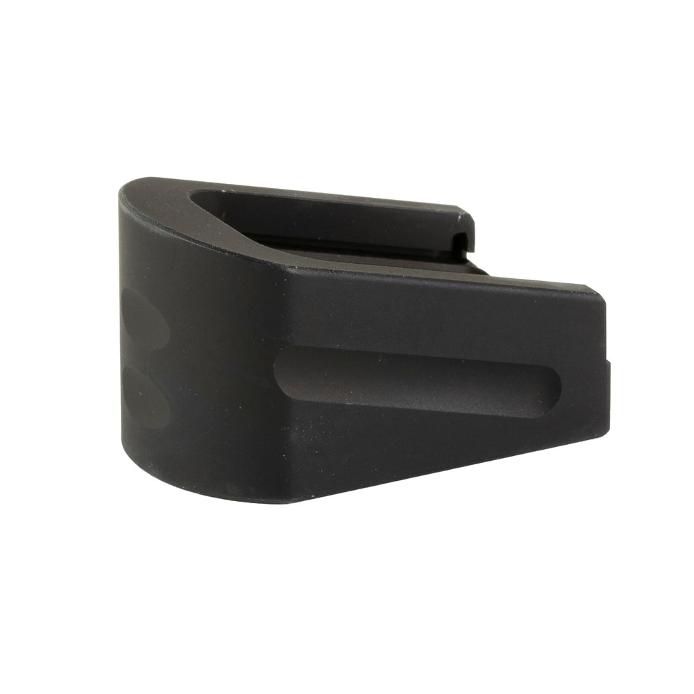Kimber Magazine Extension +3 For KDS9c