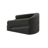 Kimber Magazine Extension +3 For KDS9c photo 2