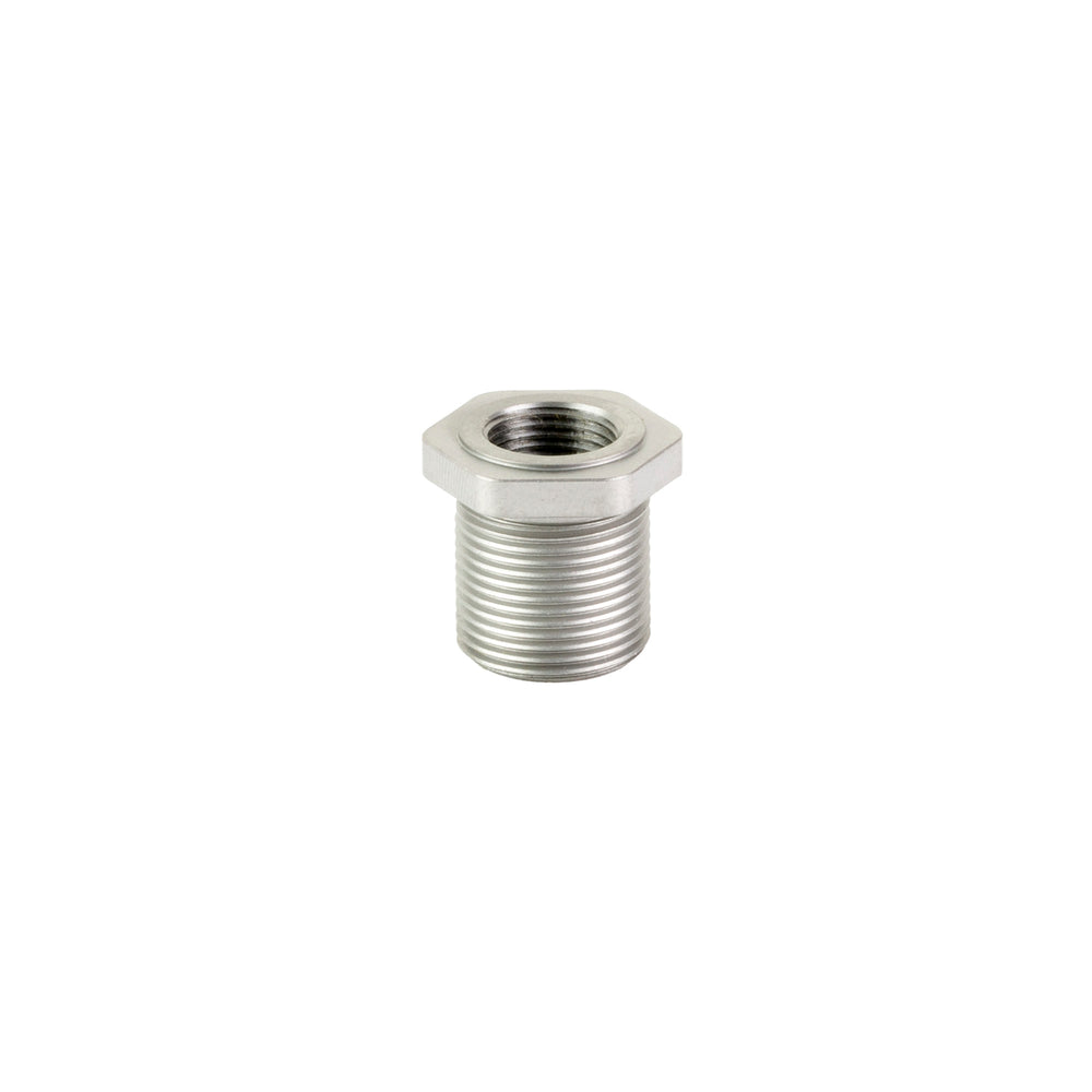 Kimber Thread Adapter 7/16X28-5/8x24