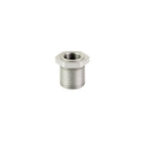 Kimber Thread Adapter 7/16X28-5/8x24 photo 1