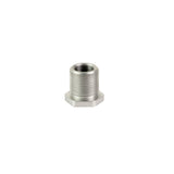 Kimber Thread Adapter 7/16X28-5/8x24 photo 2
