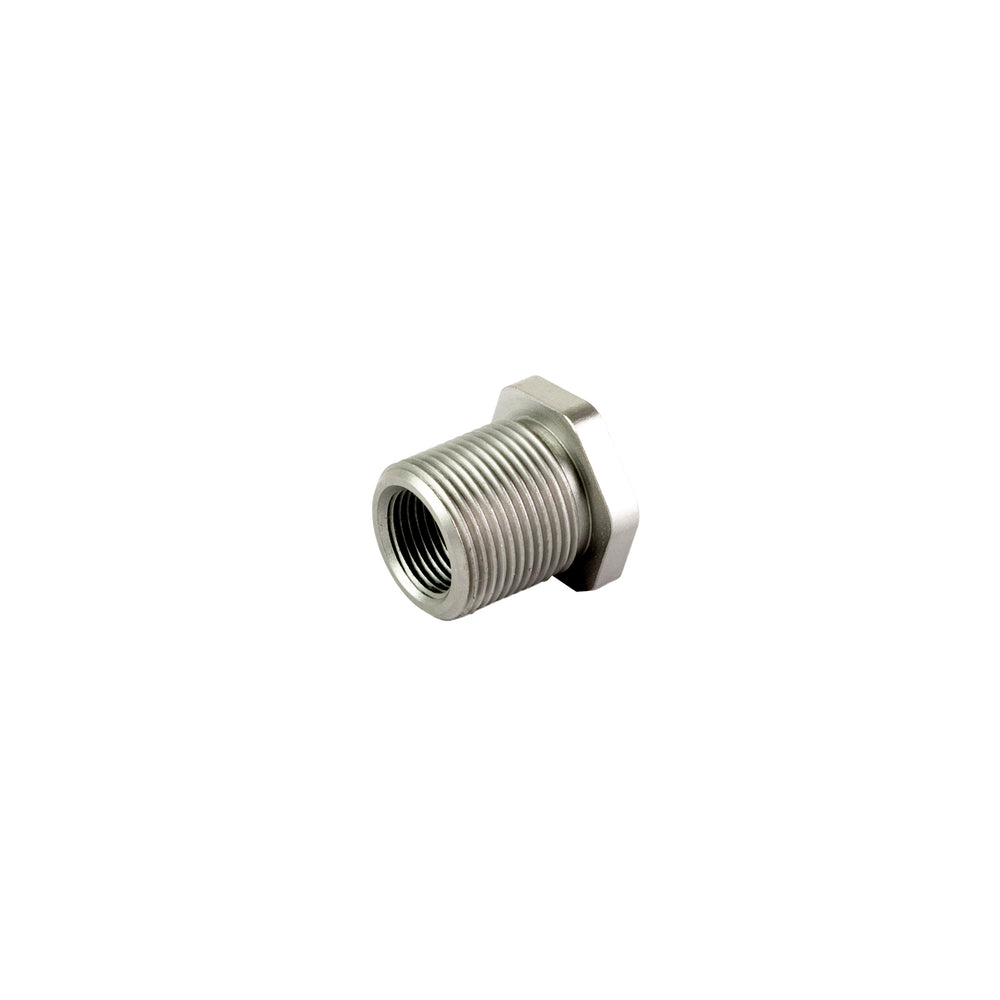 Kimber Thread Adapter 7/16X28-5/8x24