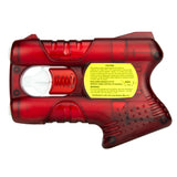Kimber Pepperblaster Iii Red Spray 12-Pack photo 1