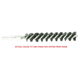 Kleen-Bore BR Nylon Rifle BR 270/7mm photo 1