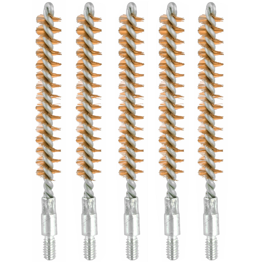 Kleen-Bore BR Rifle BR PH BZ 270/7mm 5-Pack