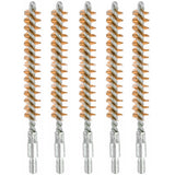 Kleen-Bore BR Rifle BR PH BZ 270/7mm 5-Pack photo 1