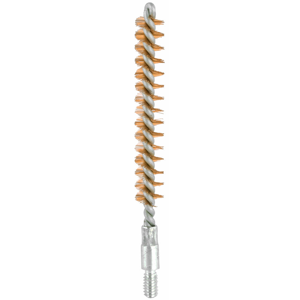 Kleen-Bore BR Rifle BR PH BZ 270/7mm 5-Pack