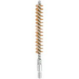 Kleen-Bore BR Rifle BR PH BZ 270/7mm 5-Pack photo 2
