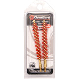 Kleen-Bore BR .30/7.62mm Red Brush 2-Pack photo 1