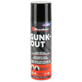 Kleen-Bore BR Gunk Out Degreaser 14OZ Springfield photo 1
