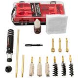Kleen-Bore BR Multi-Handgun Kit .38-.45 photo 1