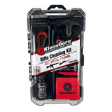 Kleen-Bore BR Rifle 22/223 Clean Kit photo 1